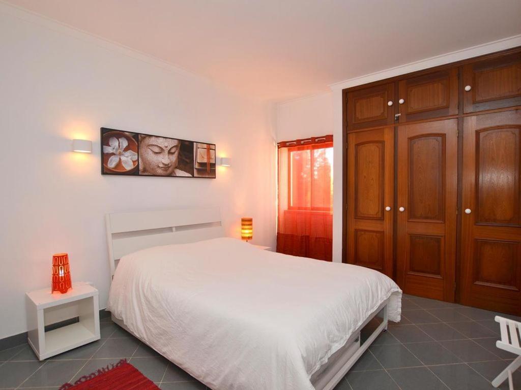 Navegador Park View, 5 Pers, Pisc,700m Plage,strip Apartment *