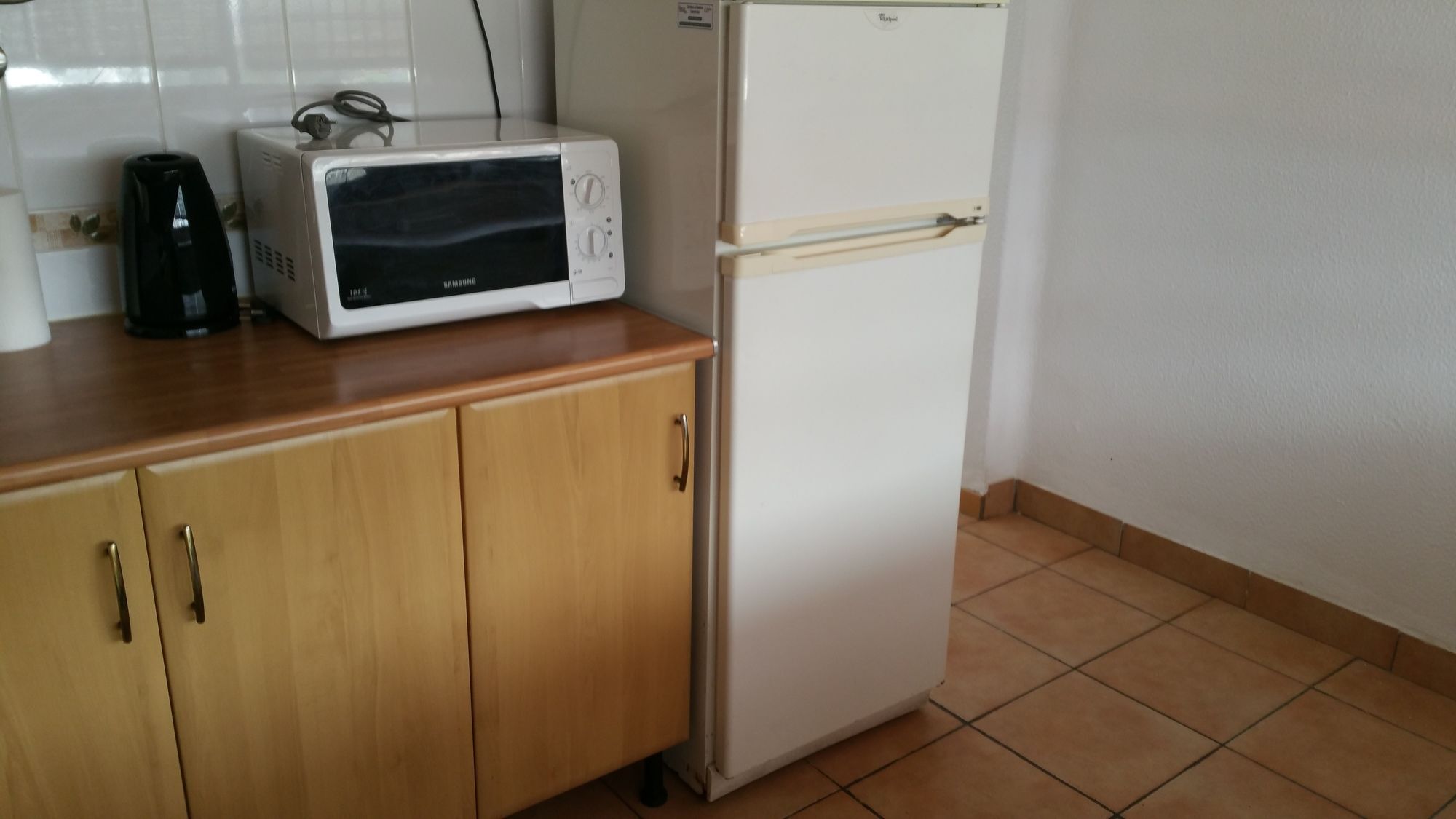 Vilamagna By Algarkasa Apartment Albufeira