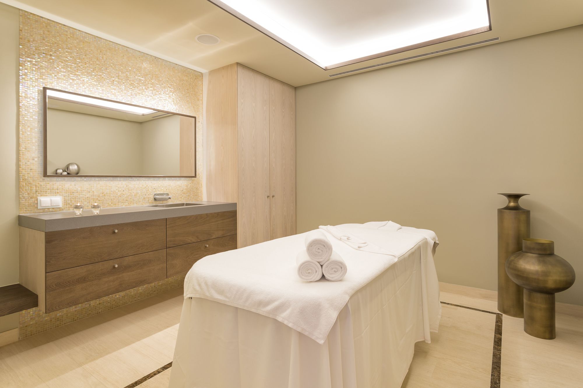 Pine Cliffs Gardens Hotel Albufeira