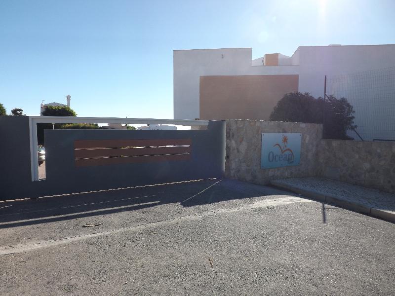 Holiday park Ocean View Residences 4*