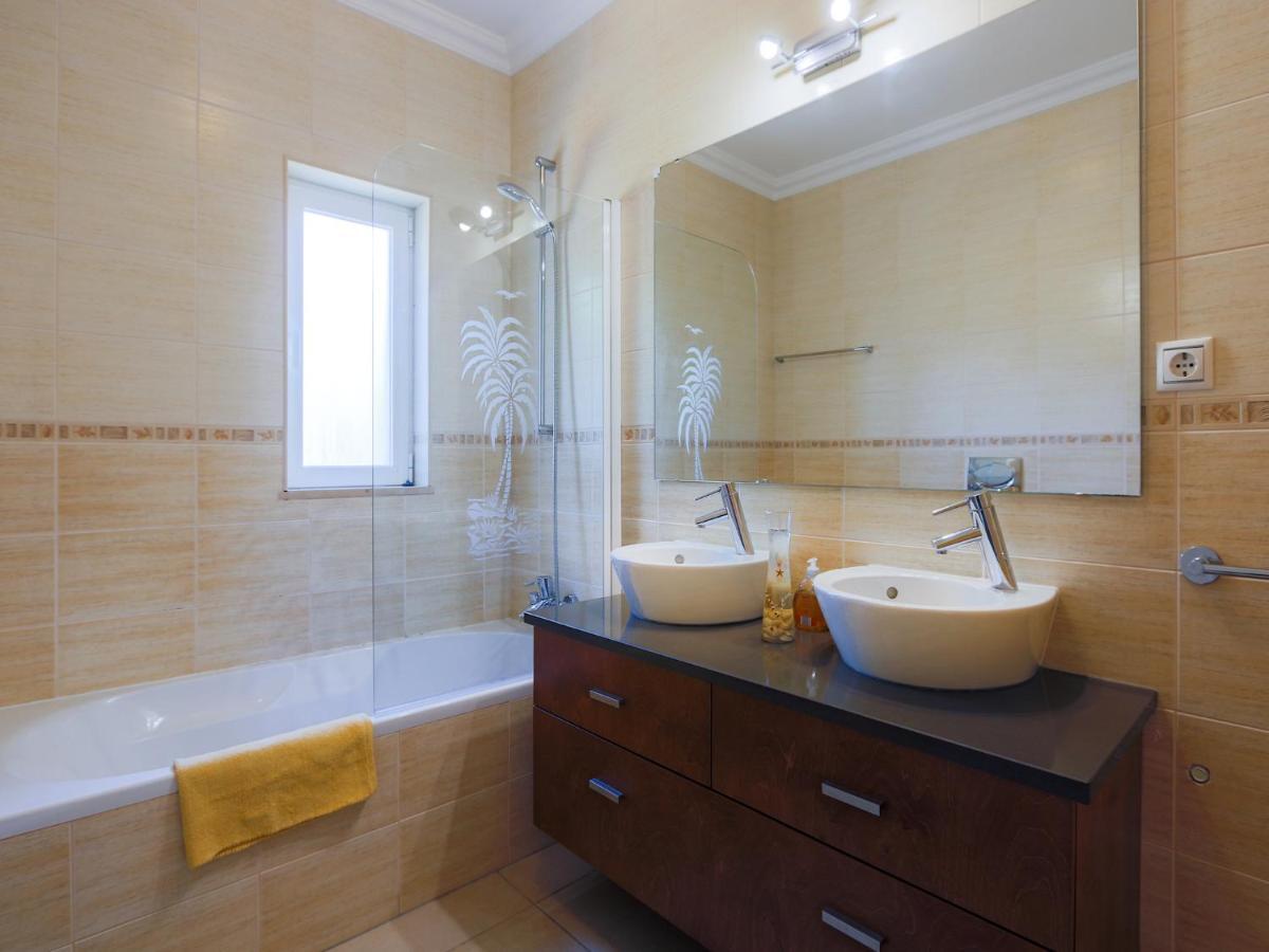 Luxury Alegria Gale Beach, * Albufeira
