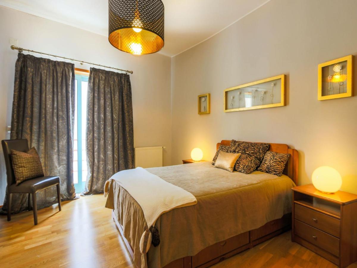 2 Bedroom Marina De Albufeira