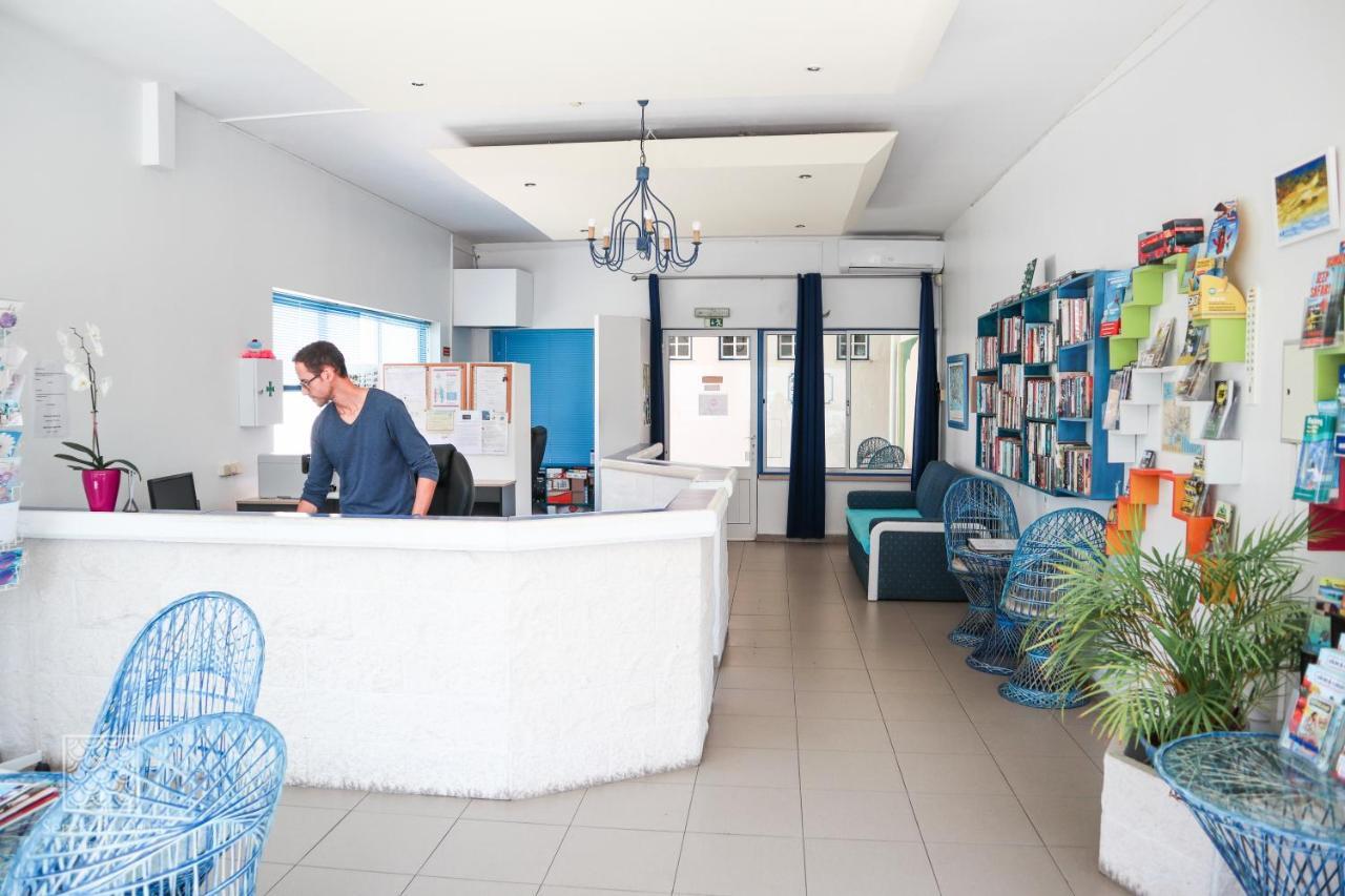 Apartamento Sereia Da Oura