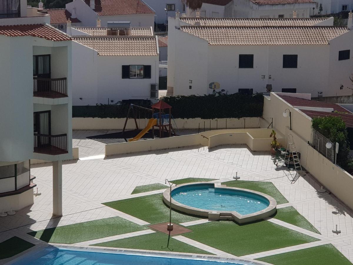 Vilamagna 501 - By Algarkasa Albufeira