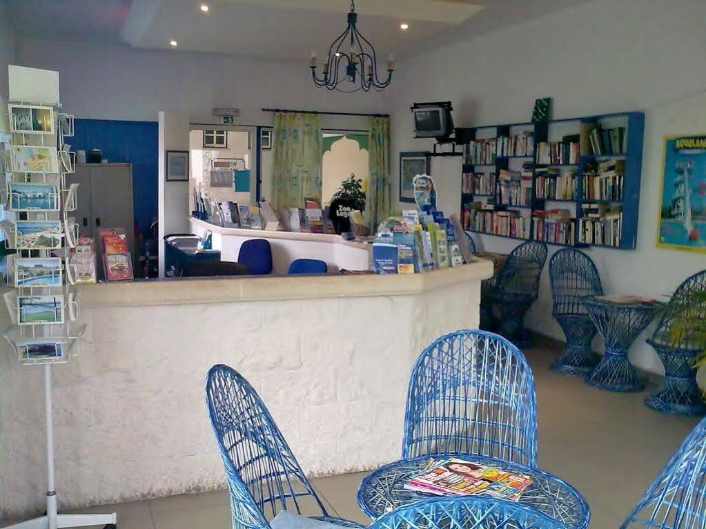 Sereia Da Oura Apartamento *
