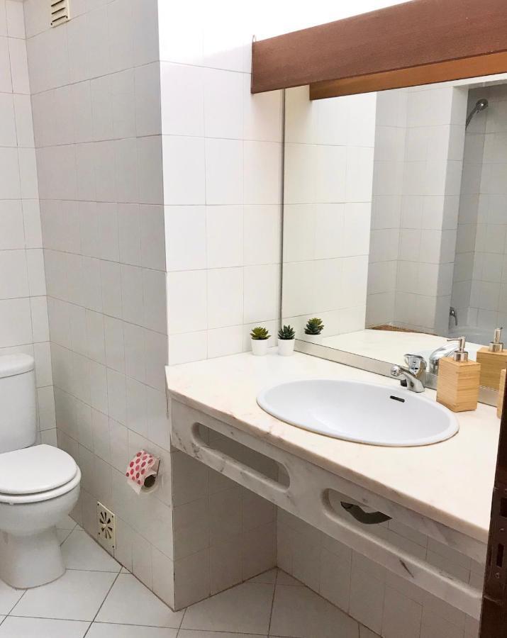 Bella Vista A7 * Albufeira