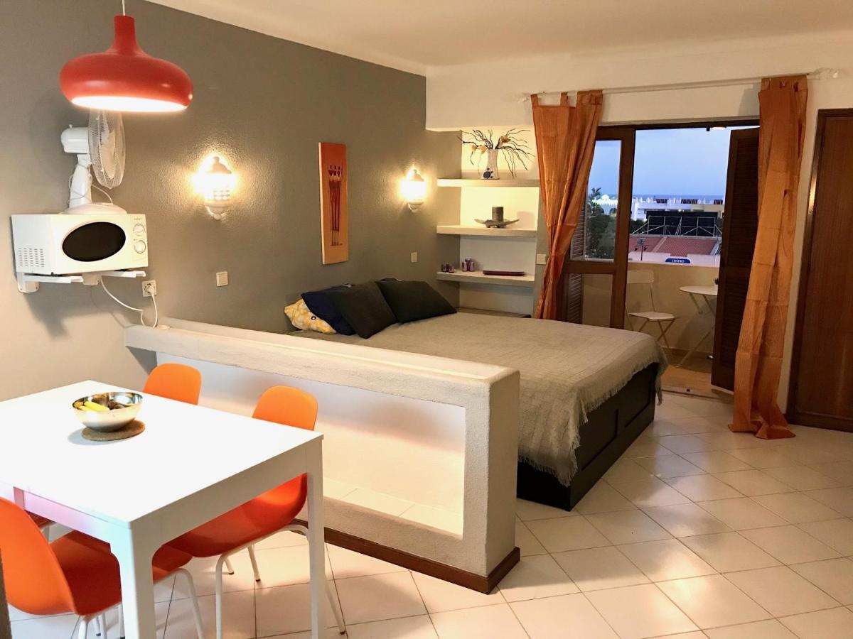 Bella Vista A7 *