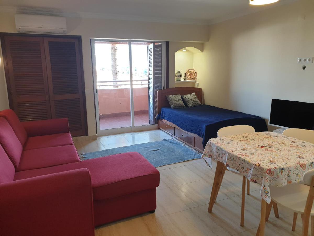 Lovely Beach Bellavista Apartment *