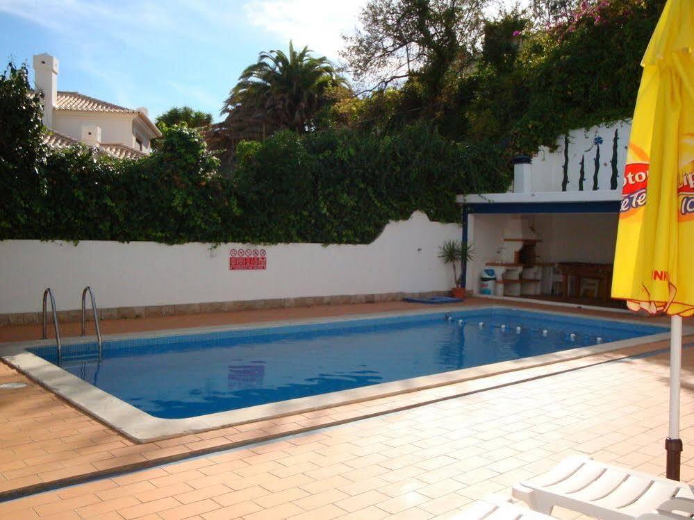 Cerro 2* Albufeira
