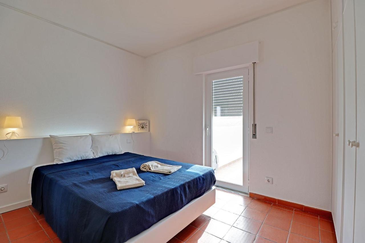 Apartment By Homing Albufeira