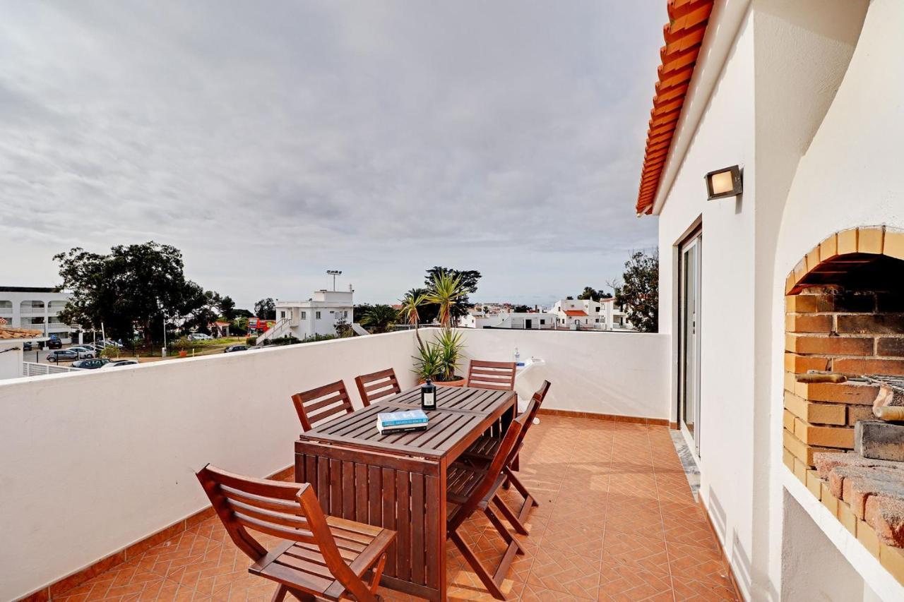 By Homing Albufeira