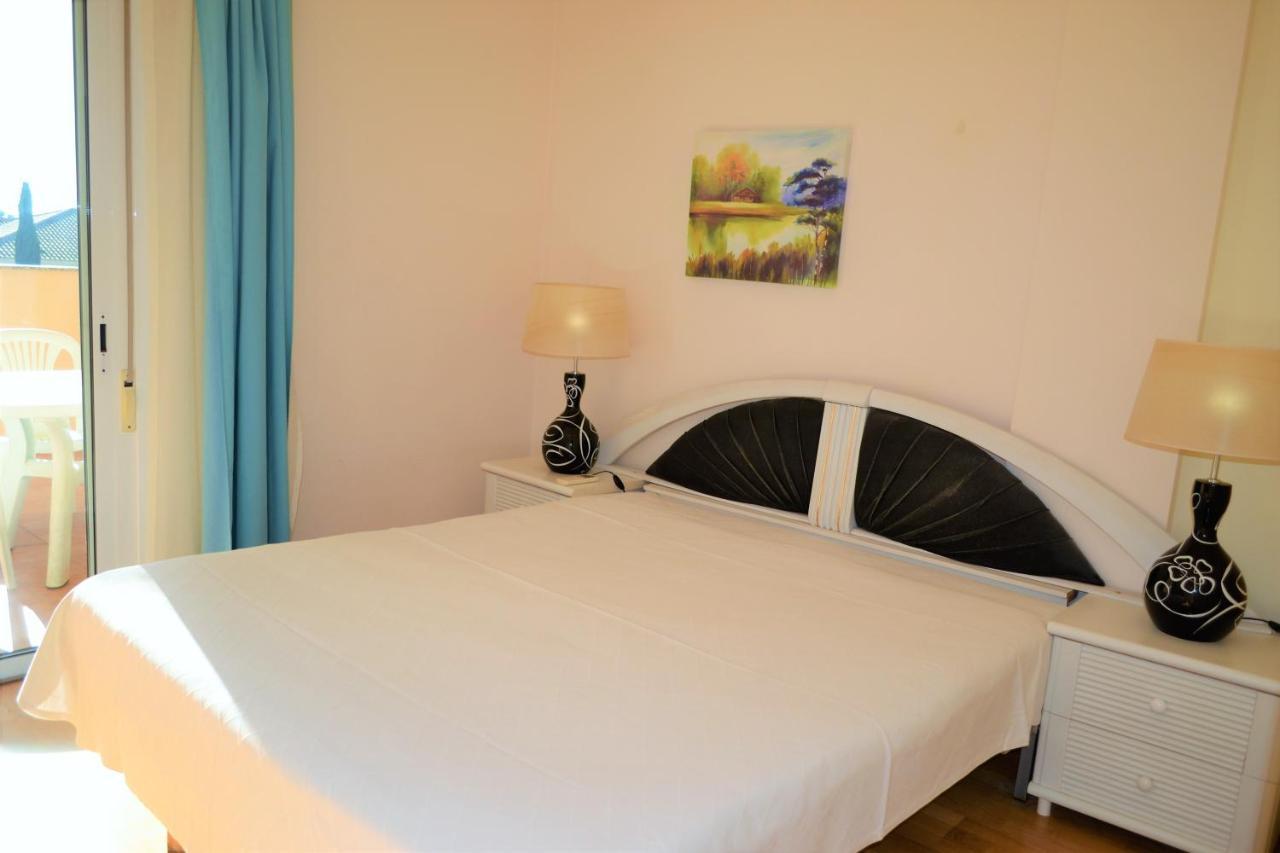 Apartamento Los Arcos By Garvetur