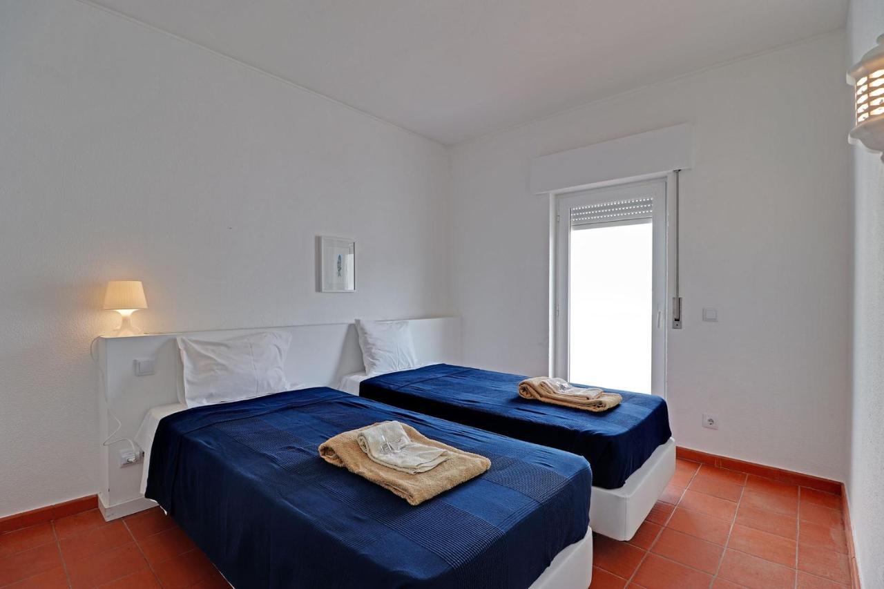 By Homing Apartment