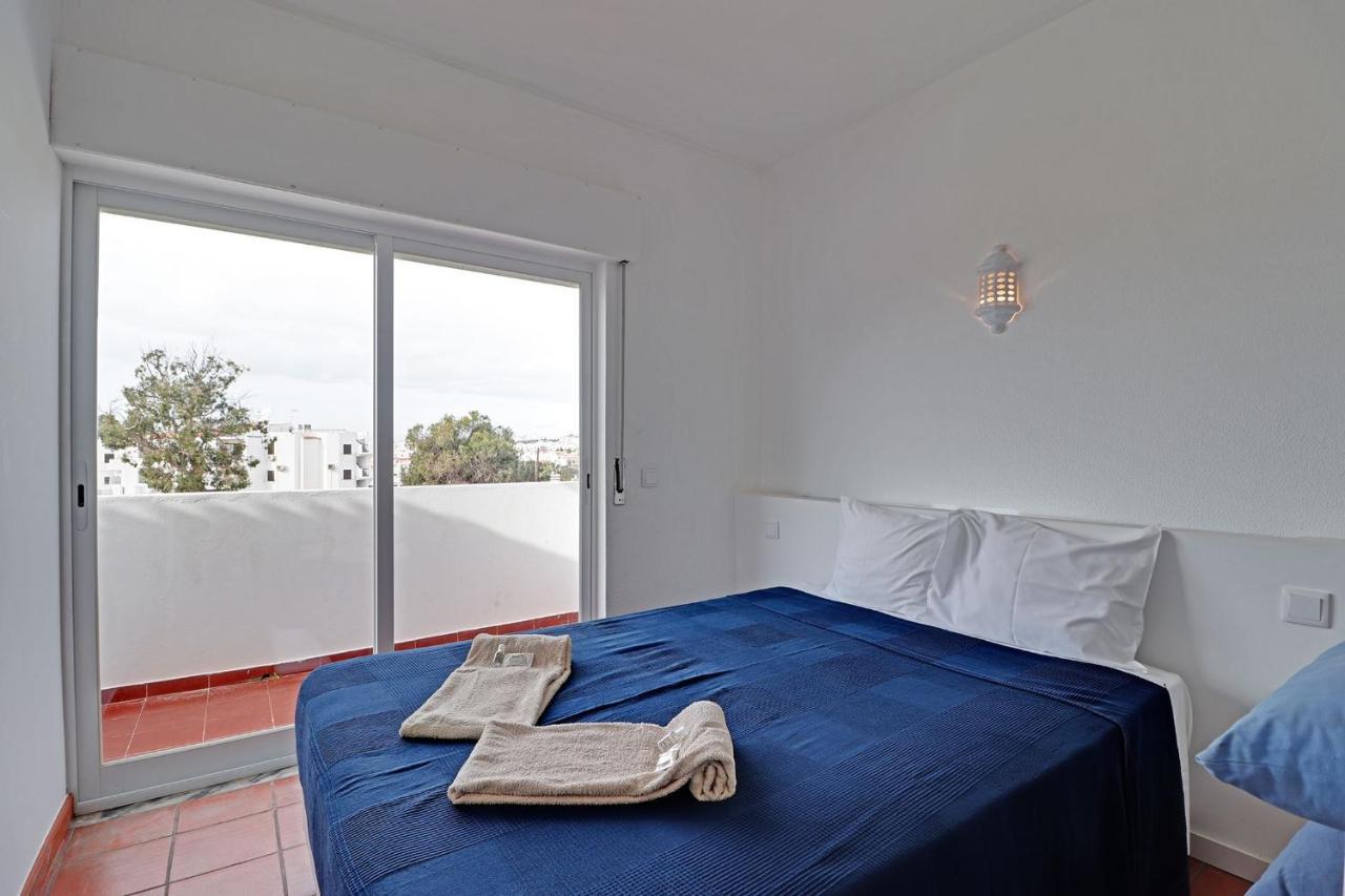 Apartment By Homing Albufeira