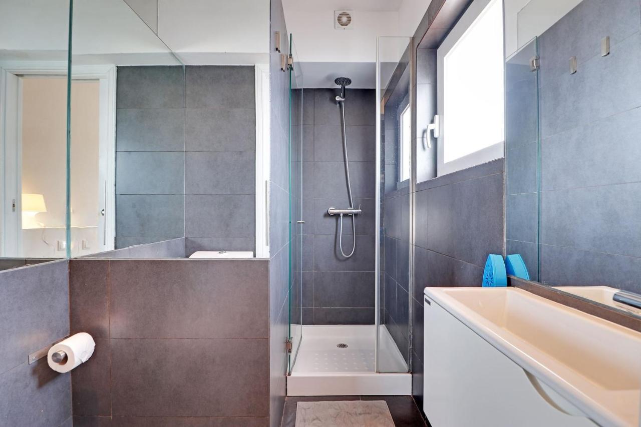 By Homing Apartment Albufeira