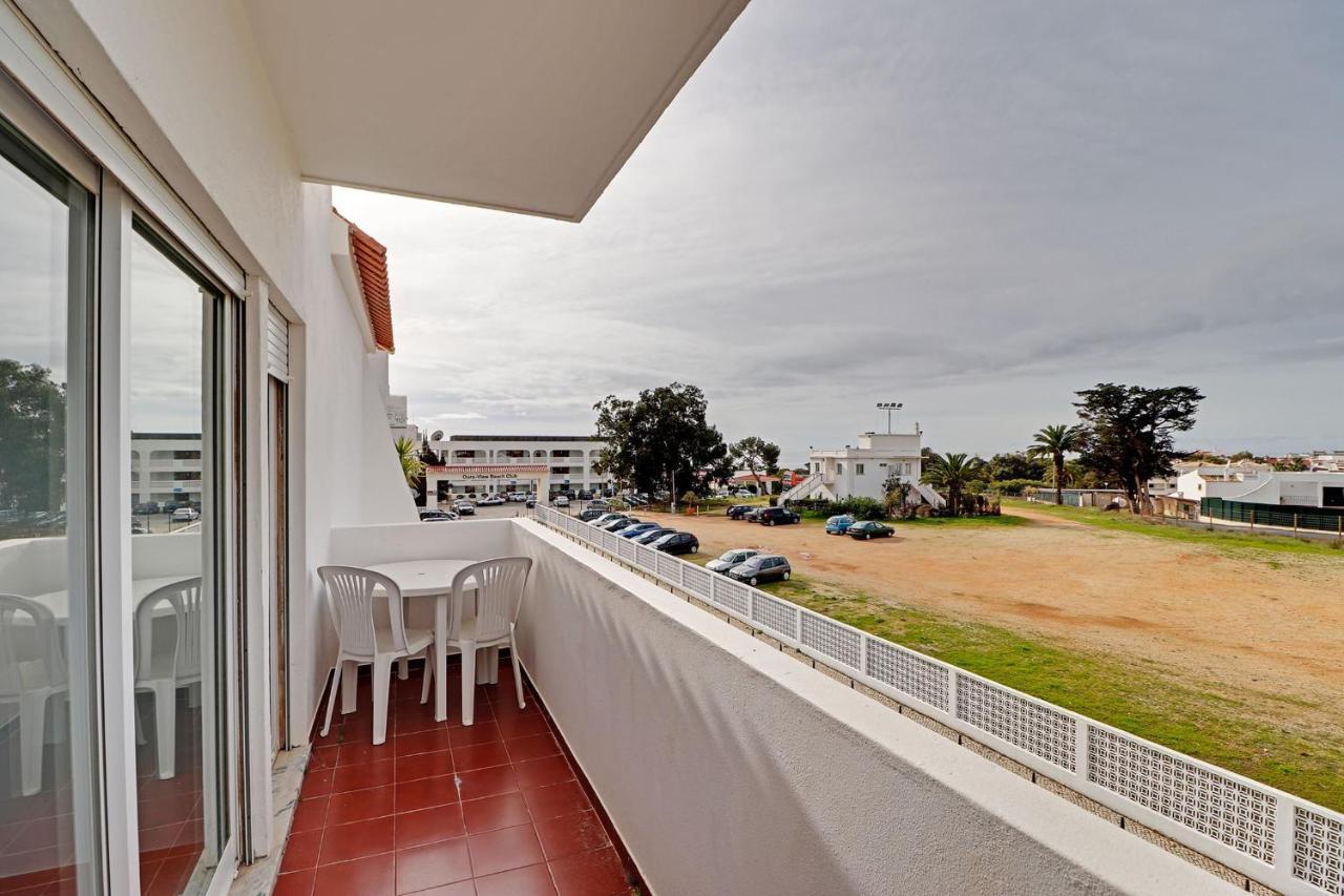 By Homing Albufeira