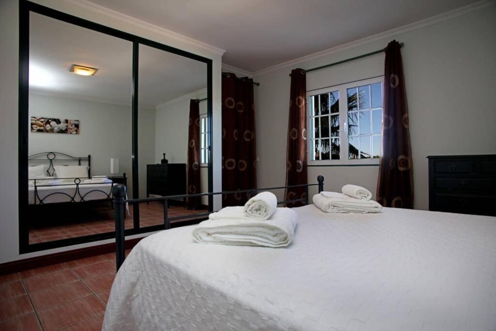 Apartment Casa Vela Palace *