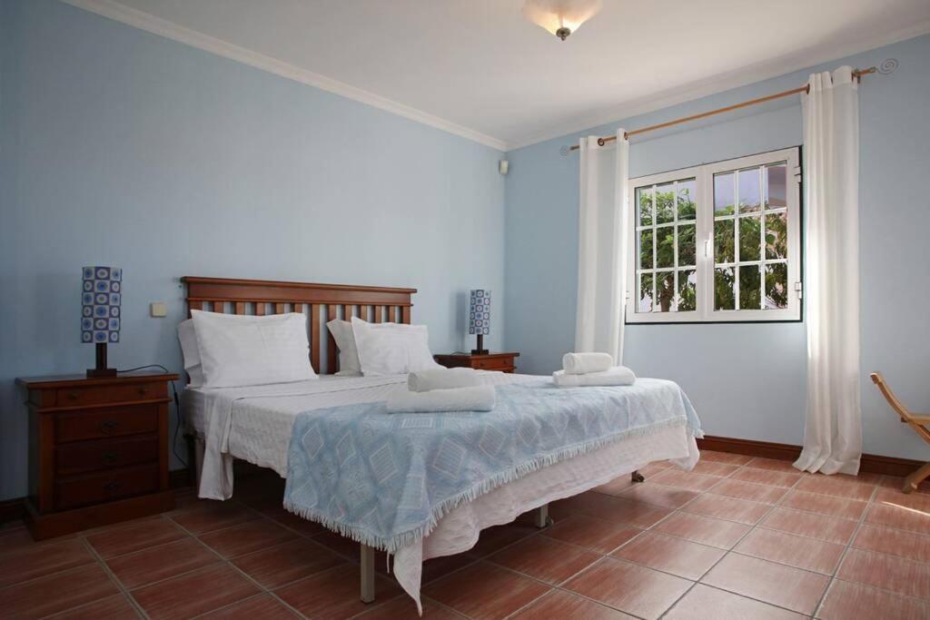 Casa Vela Palace Apartment *