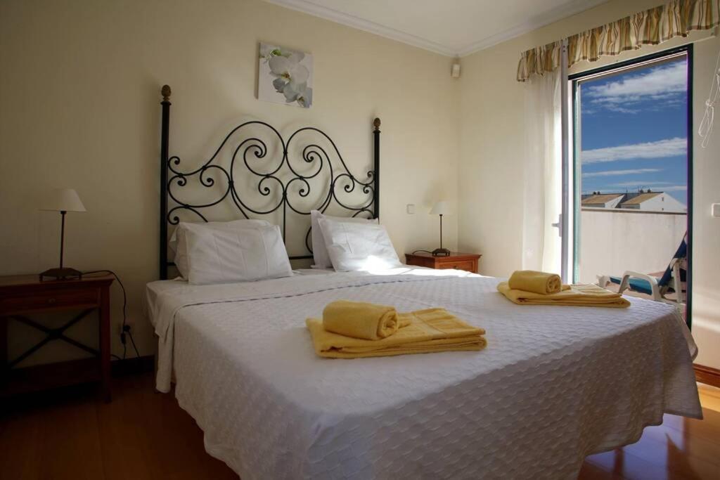 Casa Vela Palace Albufeira