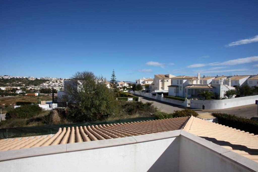 Casa Vela Palace Apartment *