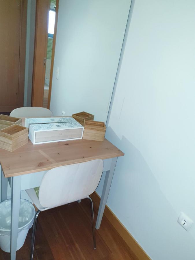 Villa Luxury Corcovada Nicole With Privat Heated Pool Albufeira