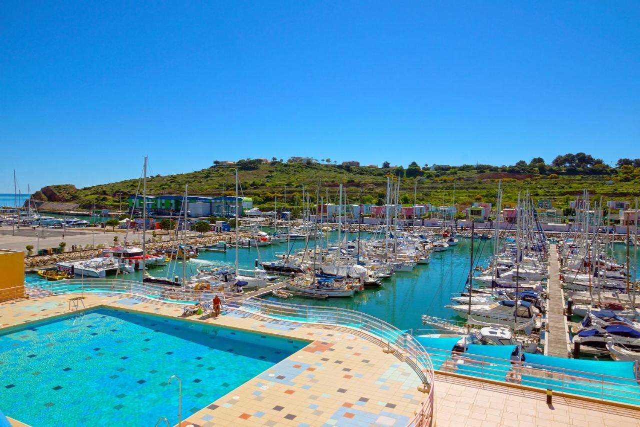 Marina Ocean * Albufeira
