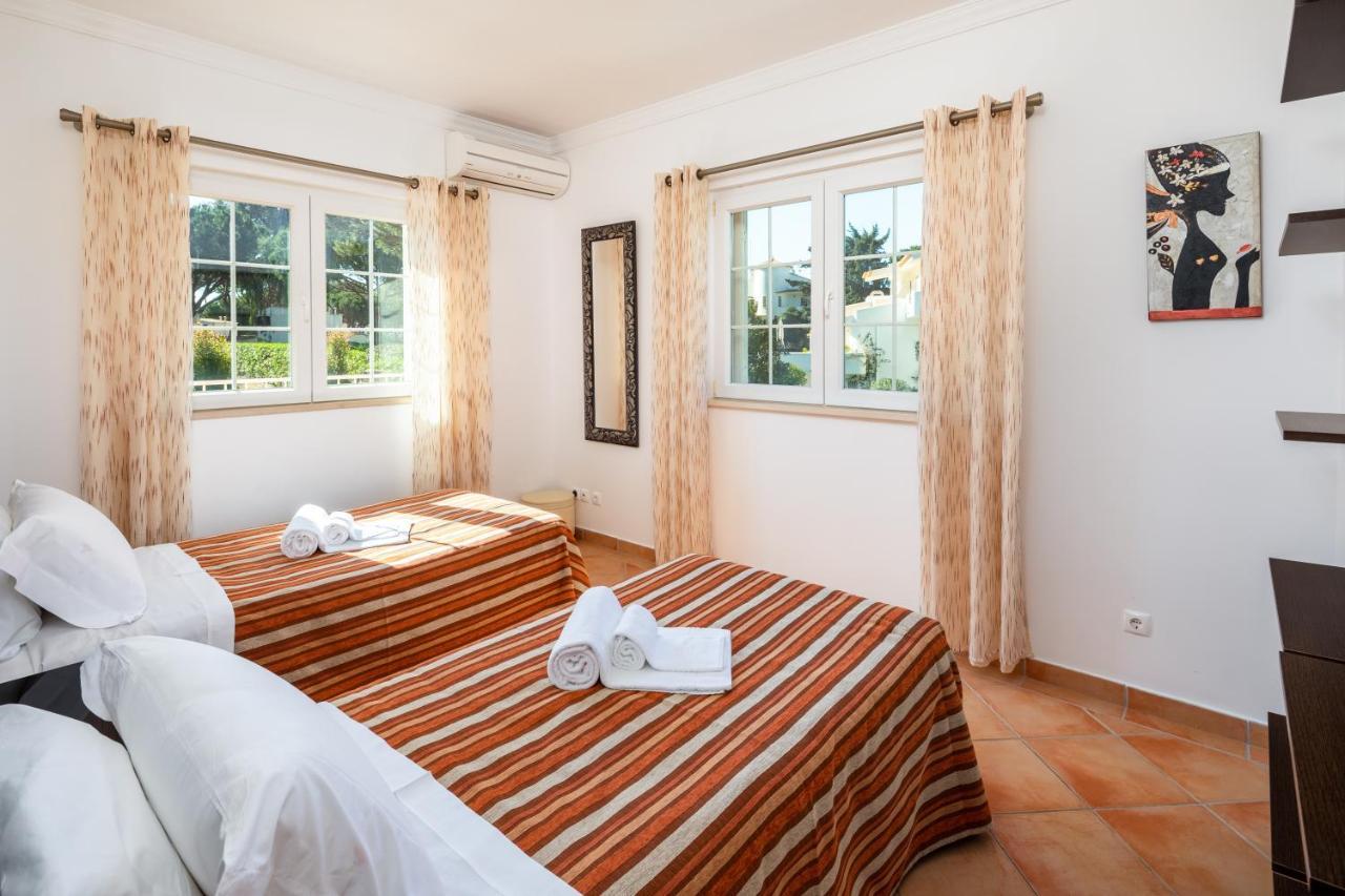 Gr 2 X Private Villas Private Pools - Up To 20 Guests