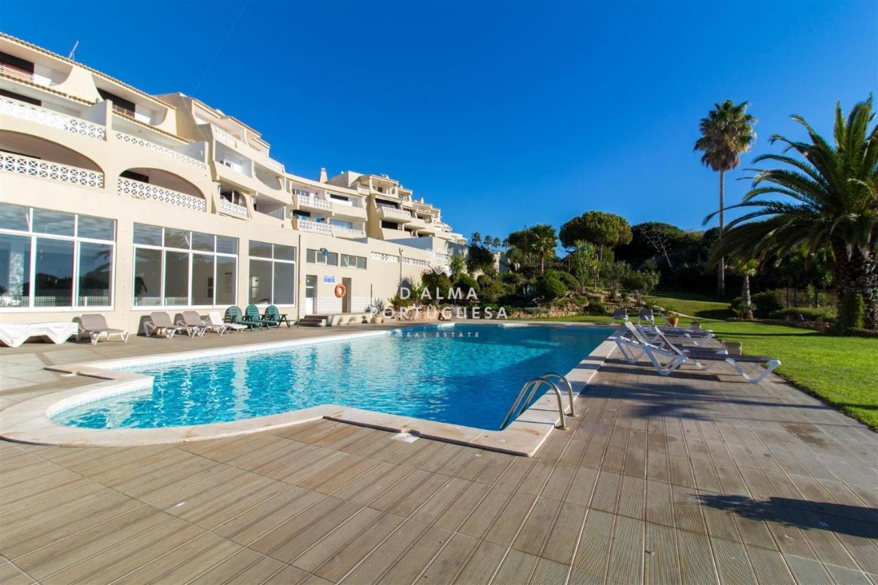 Aveiros Beach- D'alma Amado * Albufeira