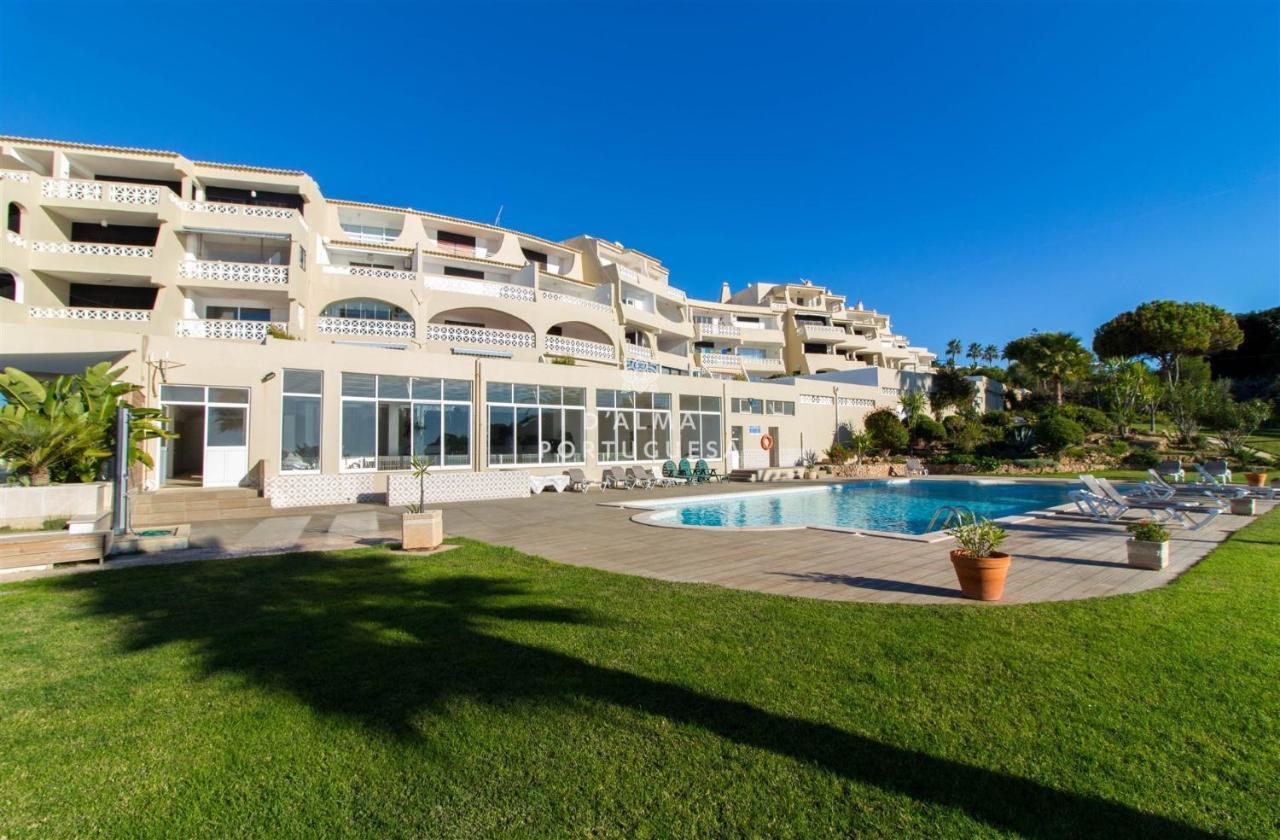 Aveiros Beach- D'alma Amado Apartment