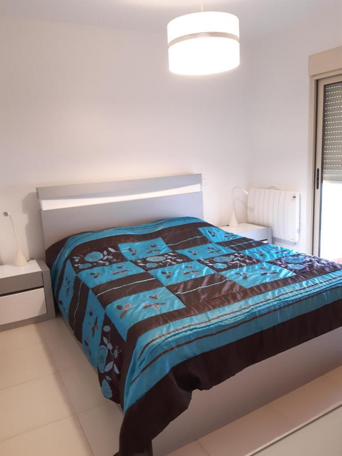 Apartamento Apartamento Oura Deluxe By Umbral Albufeira