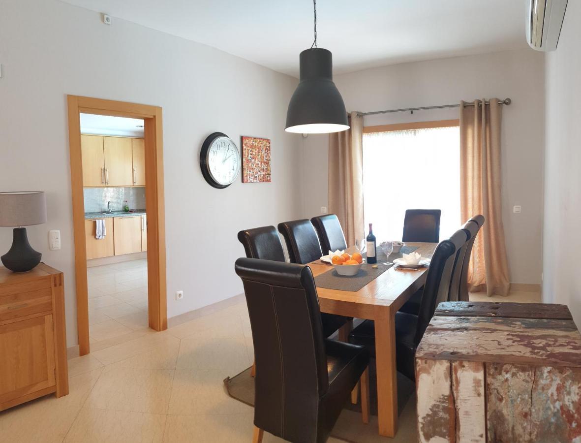 Luxury Corcovada Nicole With Privat Heated Pool *