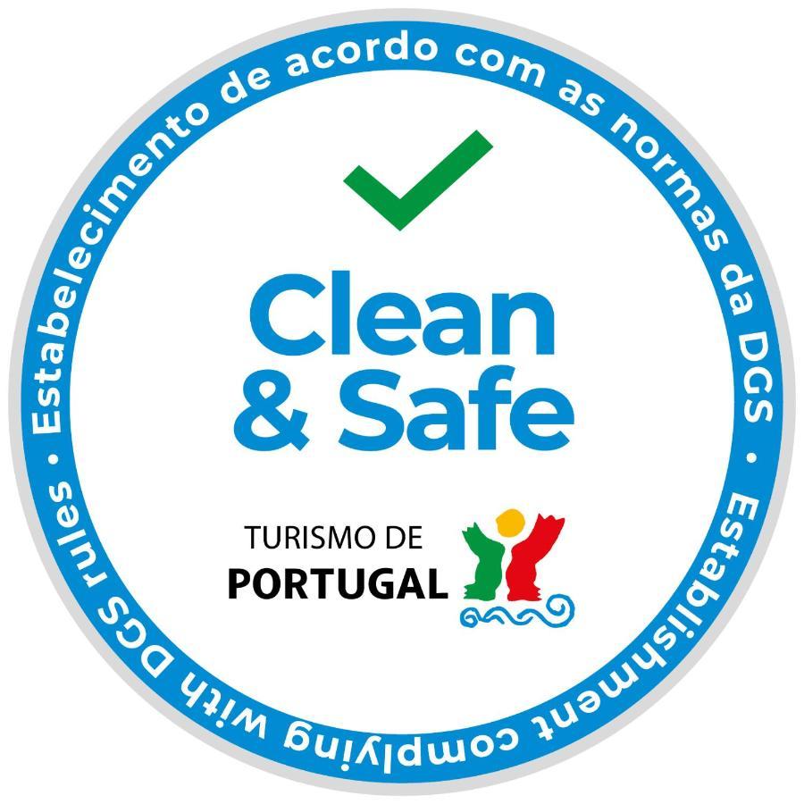 Marina De 8 * Albufeira