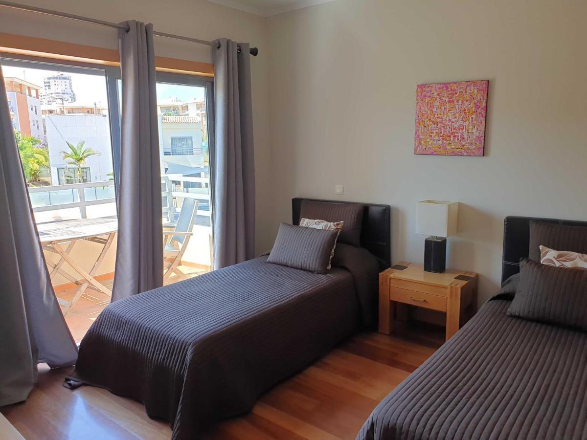 Villa Luxury Corcovada Nicole With Privat Heated Pool