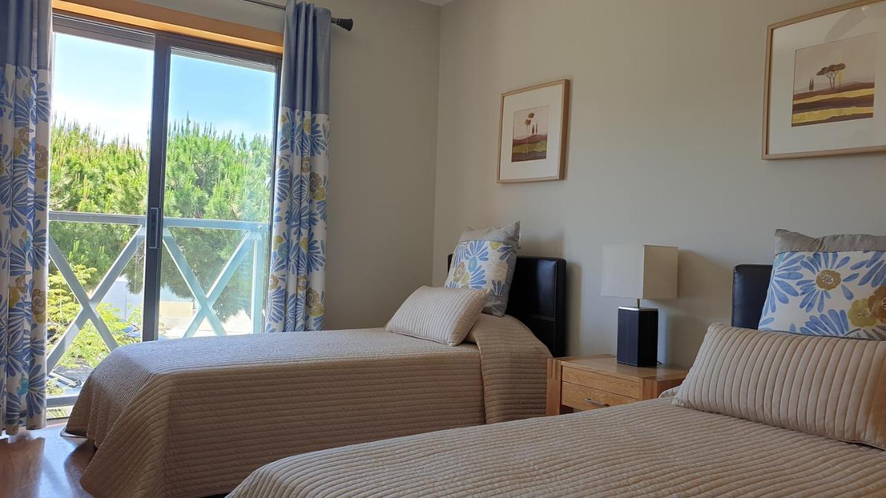 Villa Luxury Corcovada Nicole With Privat Heated Pool