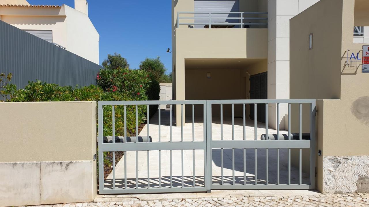 Villa Luxury Corcovada Nicole With Privat Heated Pool