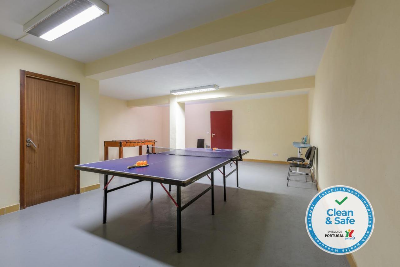 Villa Marina De 8 Albufeira