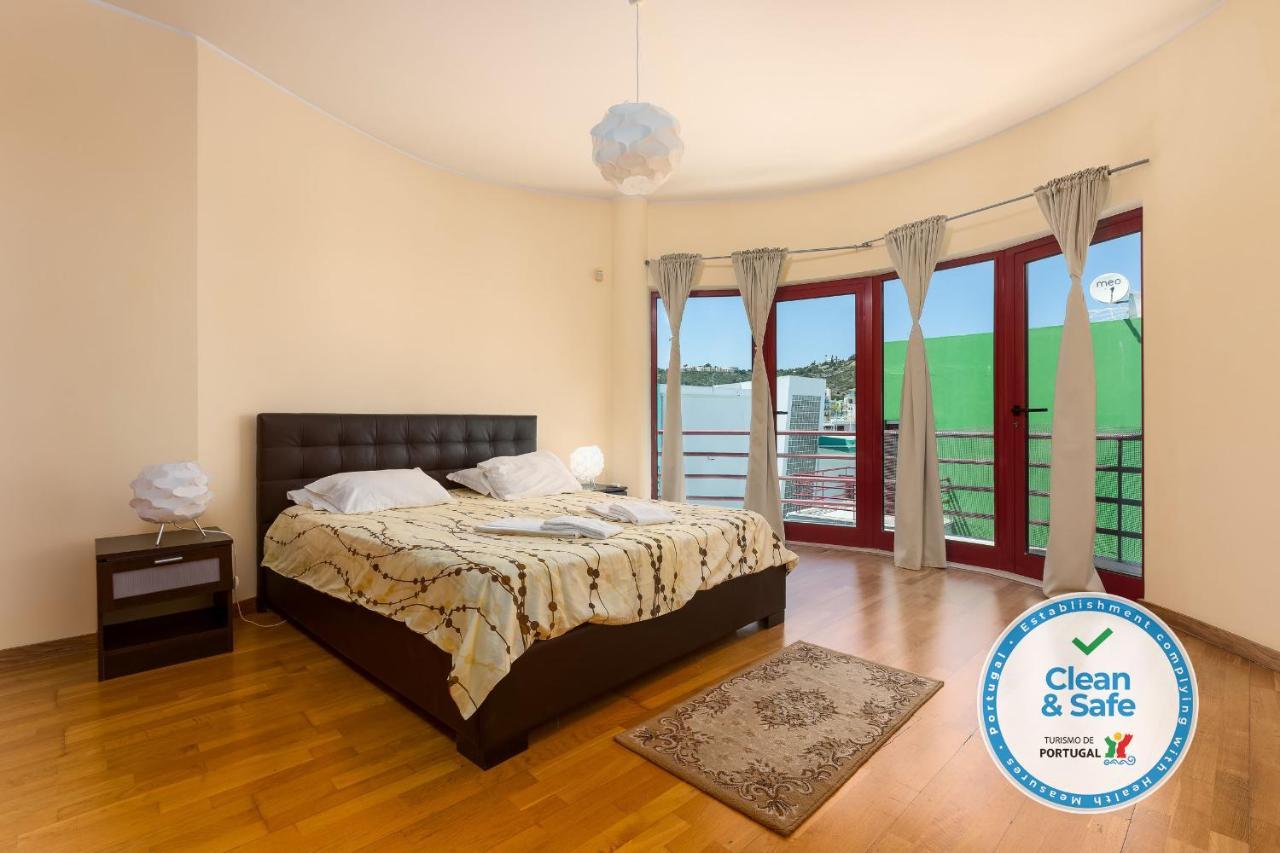Villa Marina De 8