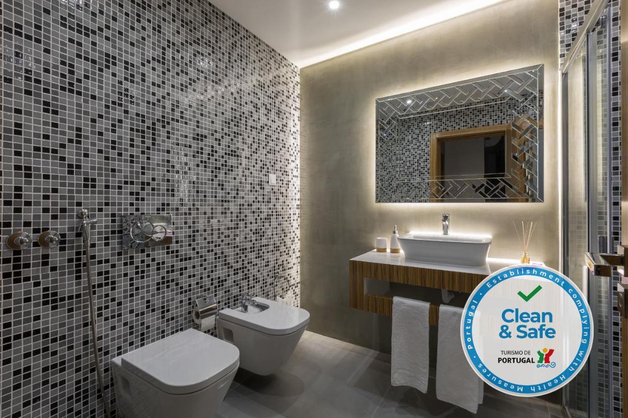 Luxury 47 Villa *