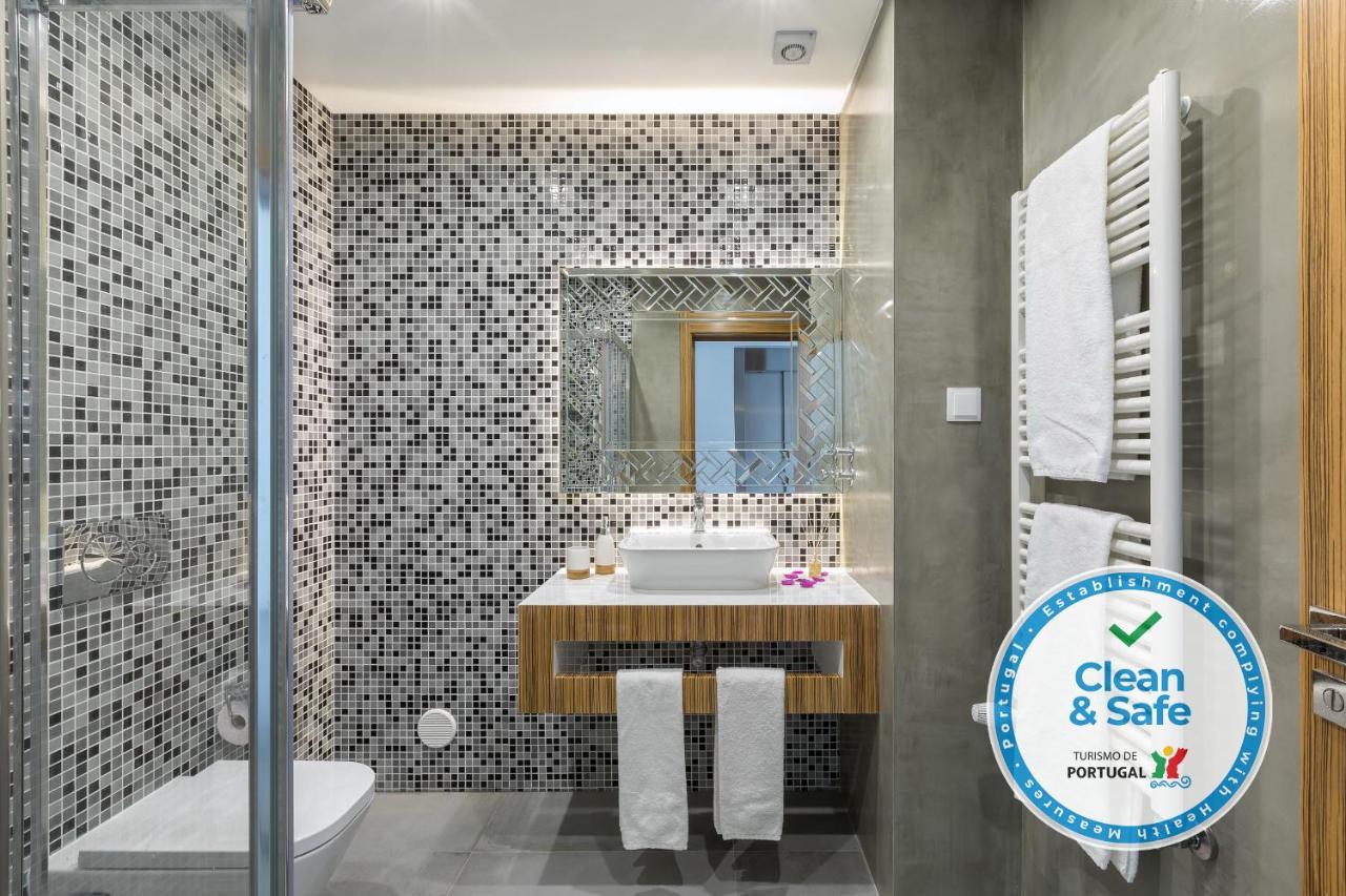 Luxury 47 Villa *