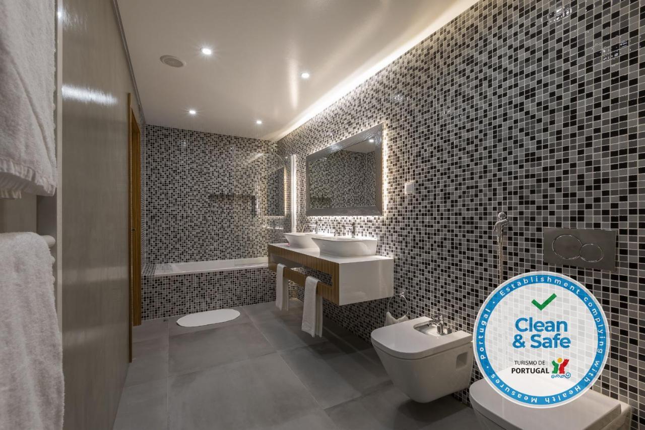 Luxury 47 Villa *
