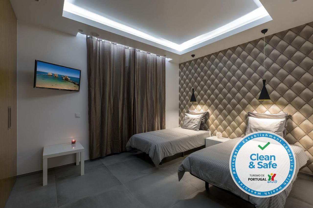 Villa Luxury 47