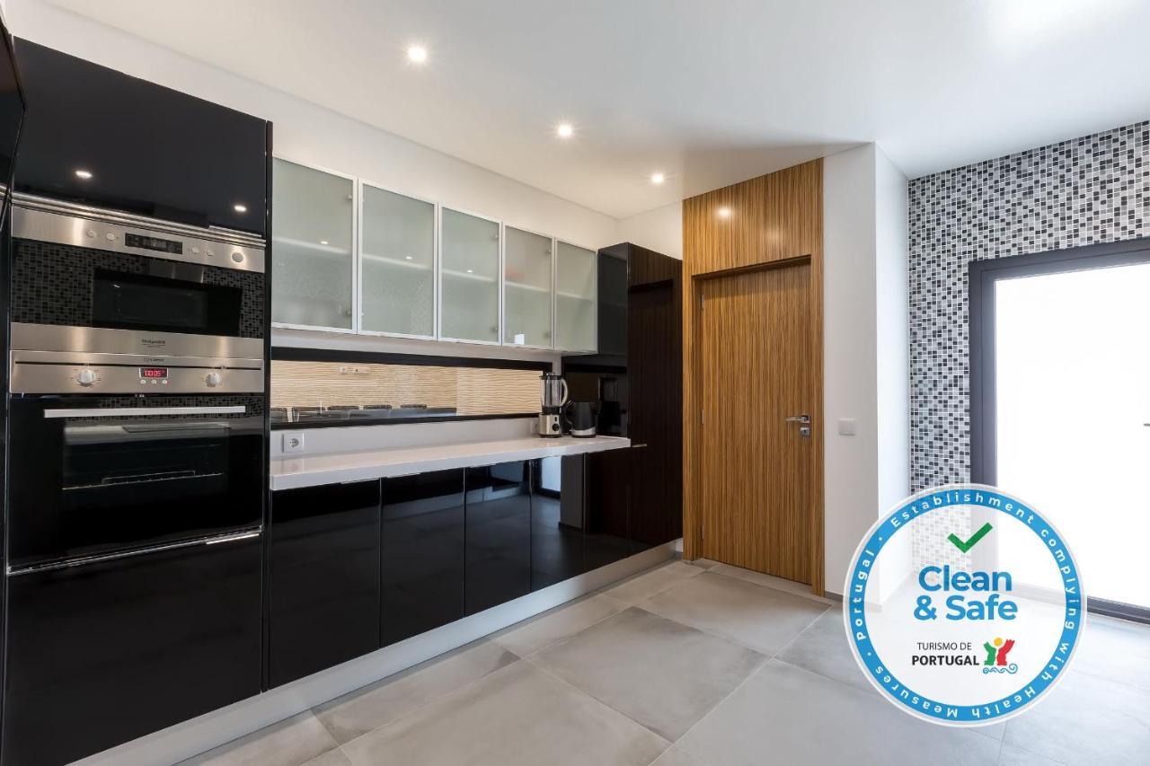 Villa Luxury 47 *