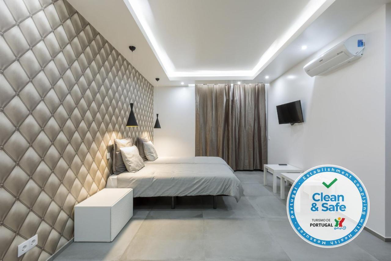 Luxury 47 Villa