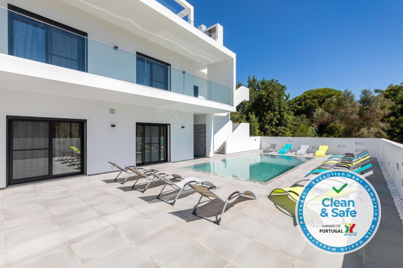 Villa Luxury 47