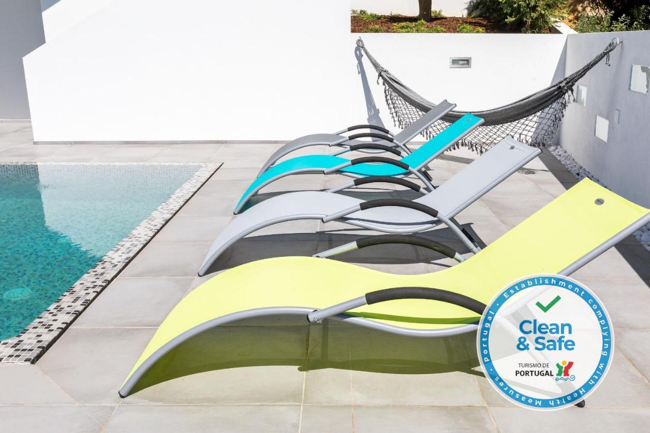 Villa Luxury 47