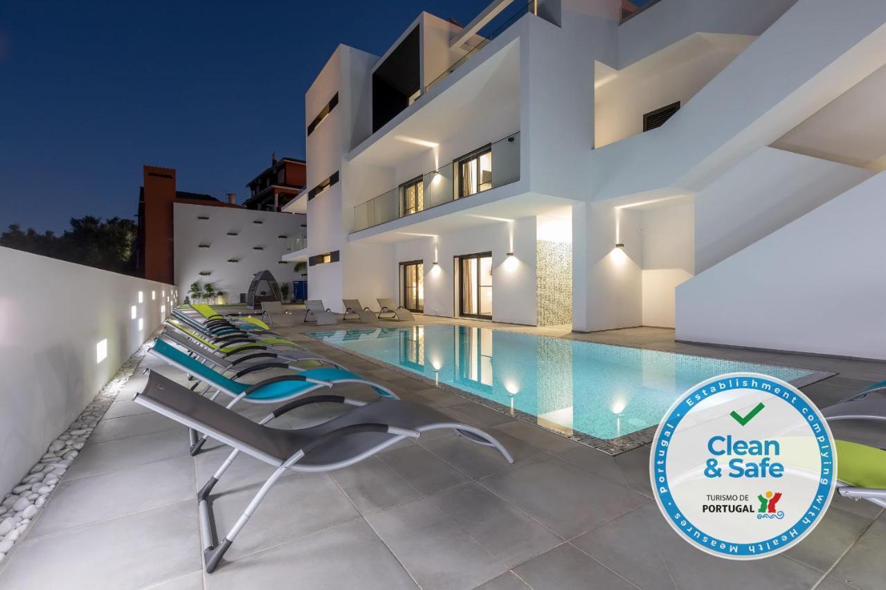Villa Luxury 47