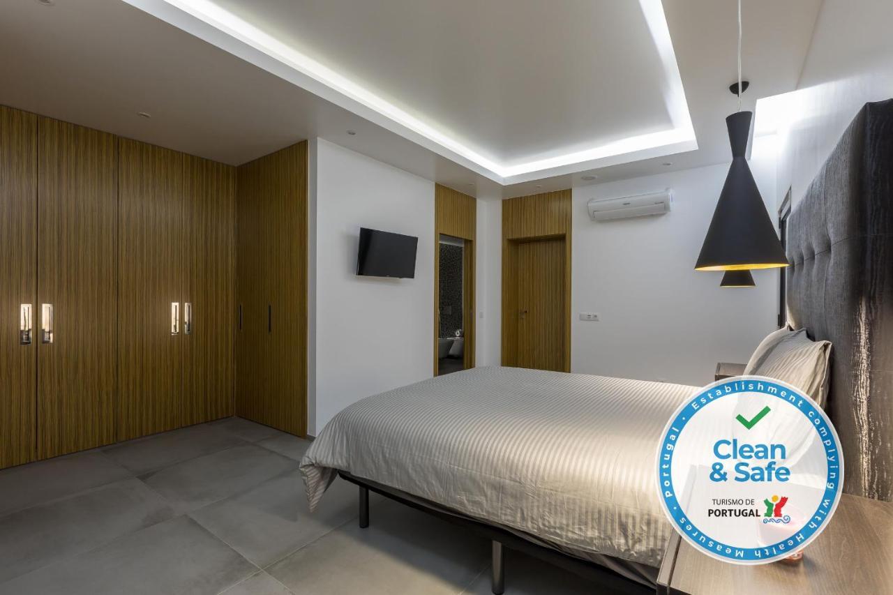 Villa Luxury 47 *