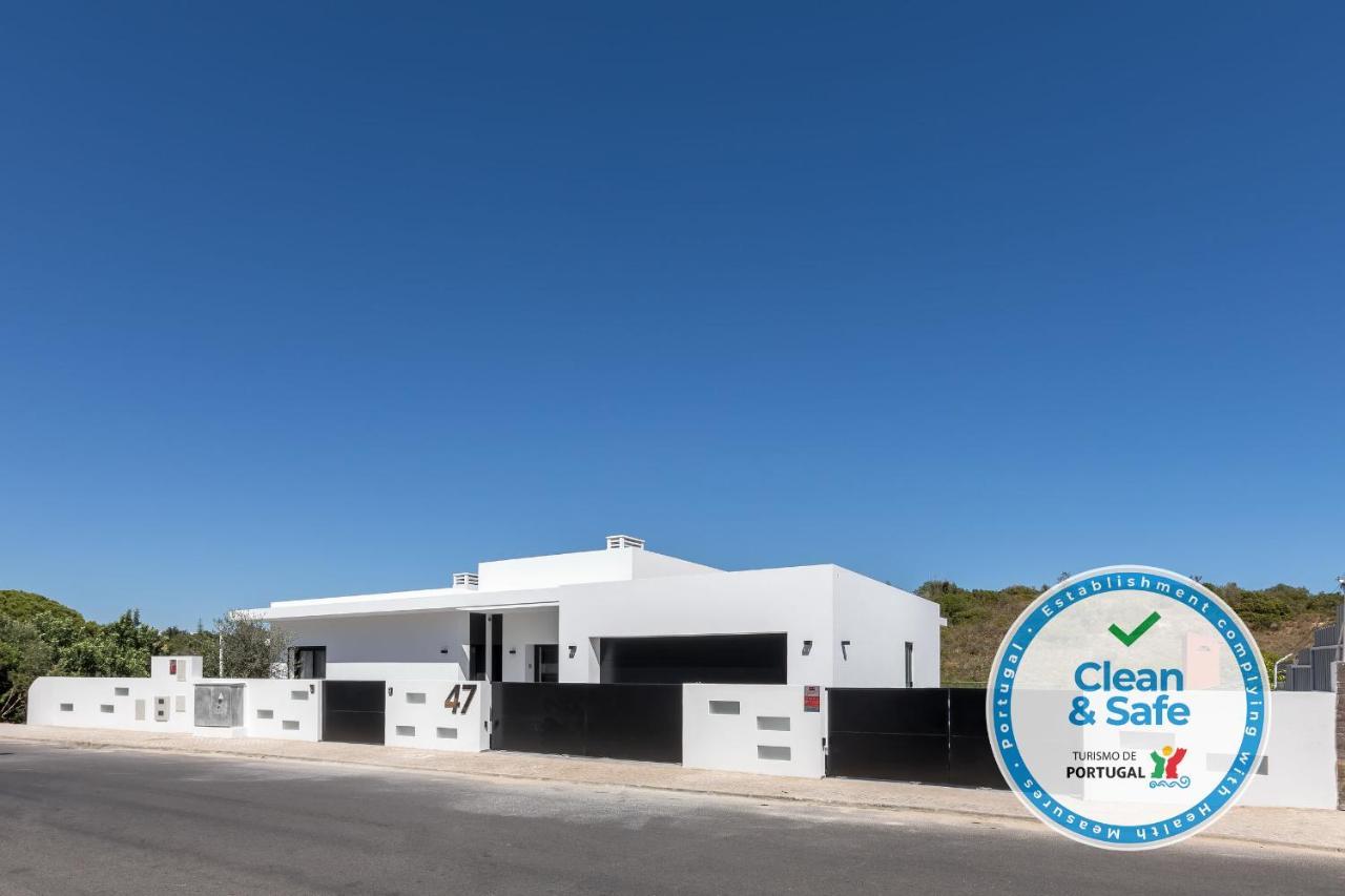 Luxury 47 * Albufeira