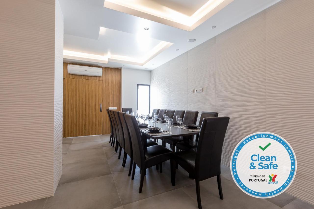 Villa Luxury 47