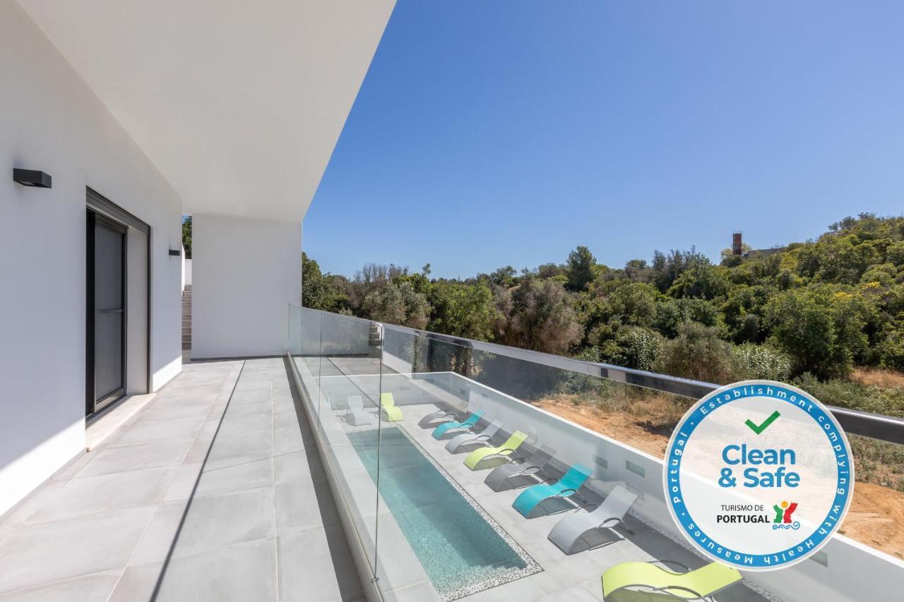 Villa Luxury 47 *